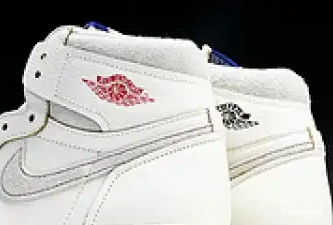 Hyperoad OG Cinnabar” WMNS “Sail 1 Jordan Air High 0421